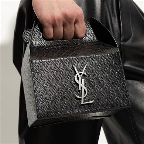 carteras de ysl|yves saint laurent carteras.